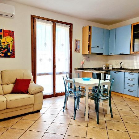 Dimora Rena Dorada - Apartment In Pula, Sardinia, Italy Kültér fotó